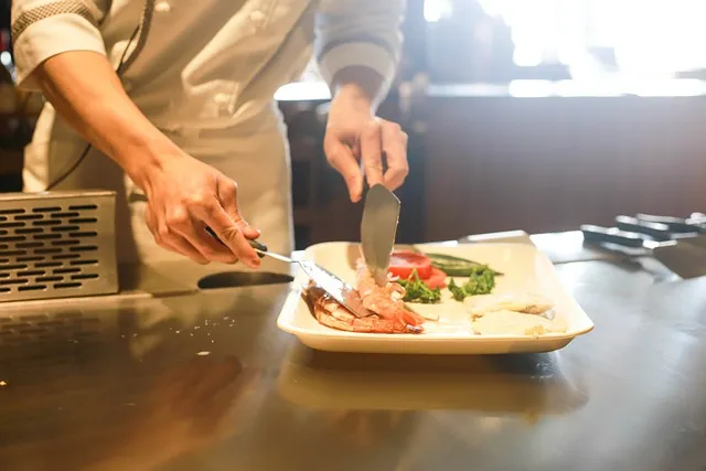 빌리트라: 효과적인 발기부전 치료제의 모든 것