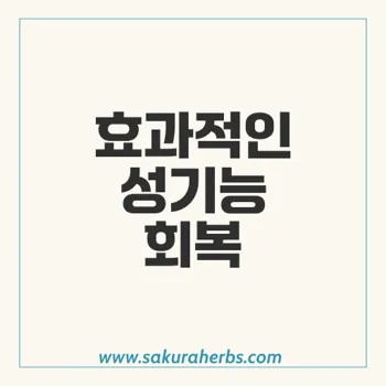 슈퍼 빌리트라: 발기부전과 사정지연 효과의 복합 ED 치료제