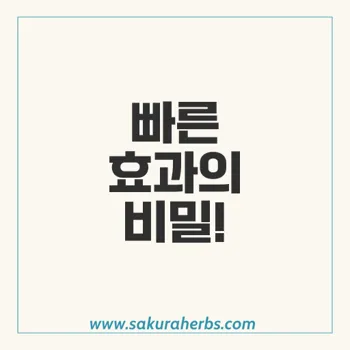 마레그라 발포정: 발기부전 치료의 혁신적 선택지