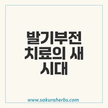 슈퍼 카마그라: 발기부전과 조루 치료의 효과적인 제네릭 솔루션