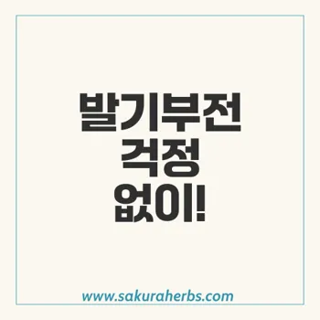 슈퍼 카마그라 오랄젤리: 발기부전 및 조루 치료에 효과적인 ED 약물