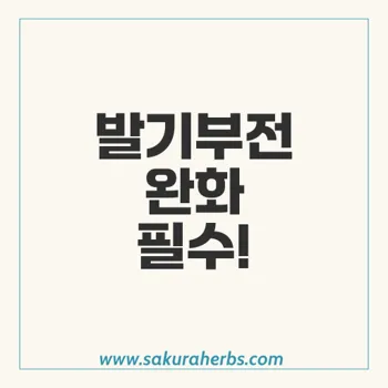 슈퍼 아바나: 발기부전과 조루 치료의 강력한 해결책