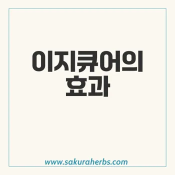 이지큐어: 아지로맥스정의 효능과 안전성에 대한 모든 것