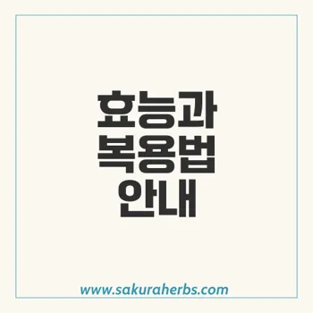 슈퍼 타다라이즈: 발기부전과 조루 치료의 혁신적인 솔루션