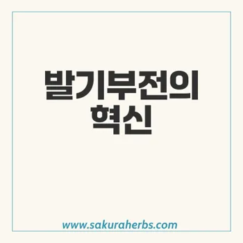 슈퍼 타스틸리아: 발기부전 및 조루를 동시에 관리하는 강력한 치료법