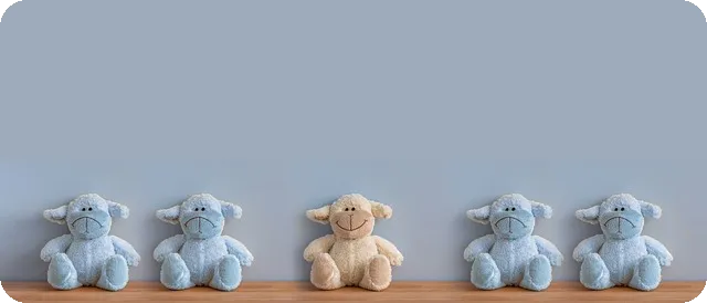 기름똥 다이어트 올리스타트 Orlistat 올리갈  후기 사쿠라허브에서 직구