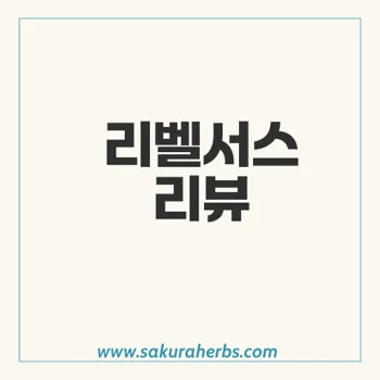 다이어트 체중 관리 세마글루타이드 Semaglutide 리벨서스  후기 사쿠라허브에서 직구